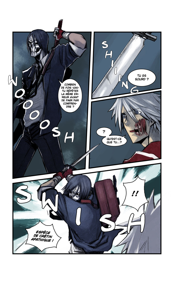 img Wake up deadman 6